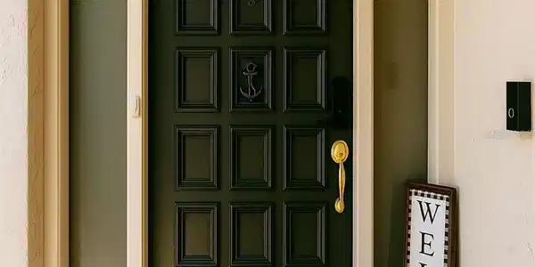 Image 3 Image 3