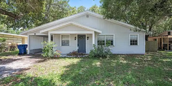 16 BELLE MEADE