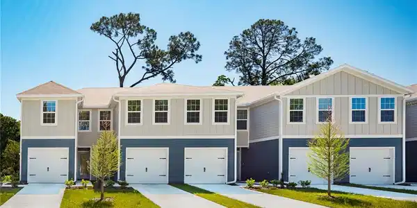 3108 VICTORIA INLET