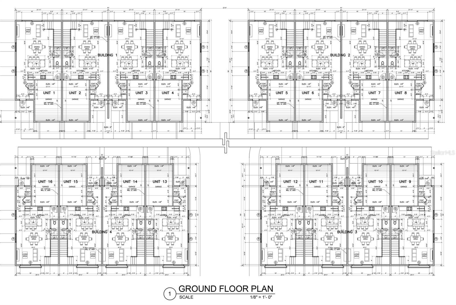Image 3 Image 3