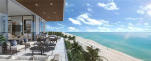 4651 GULF OF MEXICO