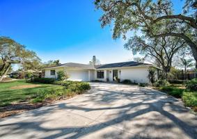 2902 MAYFLOWER