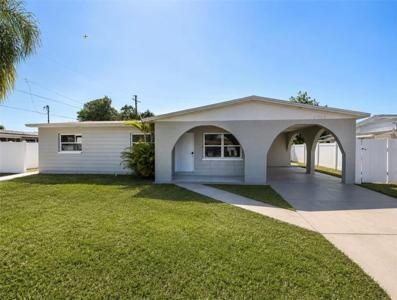 5612 LARIMER DRIVE