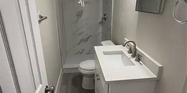 Image 4 Image 4