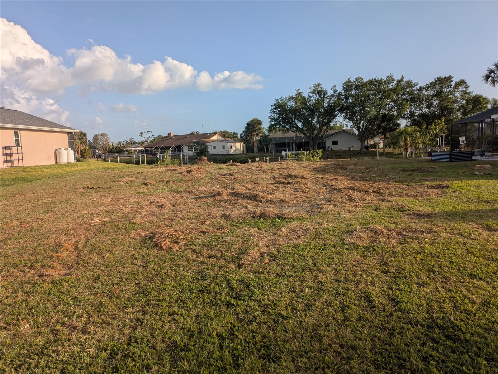 Image 1 Image 1