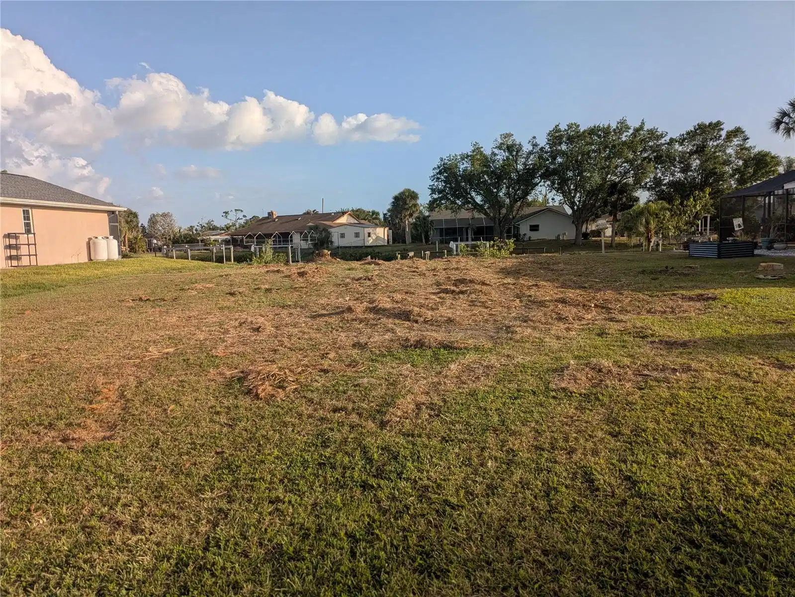 Image 1 Image 1