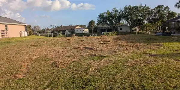 18641 KLINGLER CIRCLE