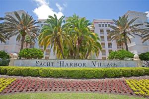 308 HARBOR VILLAGE N
