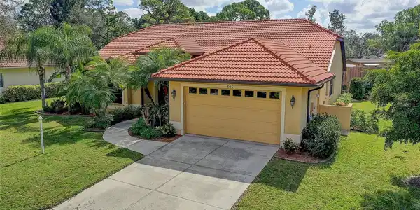 505 JENNY DRIVE