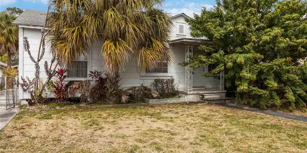 2014 HEMLOCK STREET