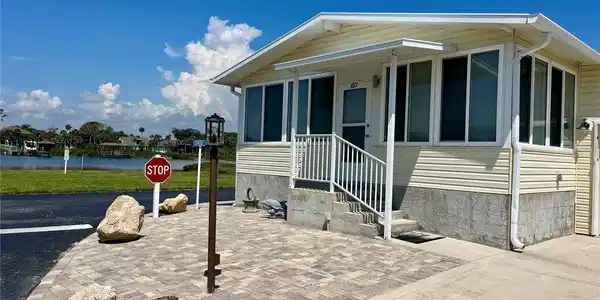 157 LOOKOUT DRIVE