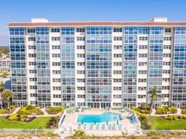 255 THE ESPLANADE N