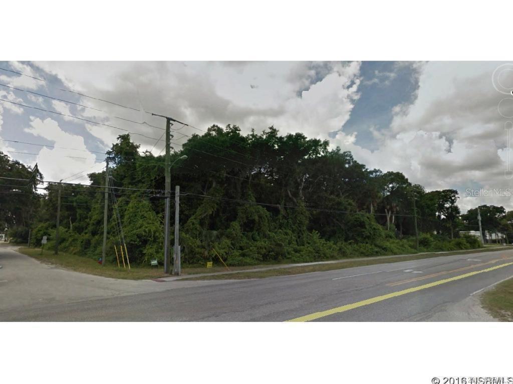 Image 1 Image 1