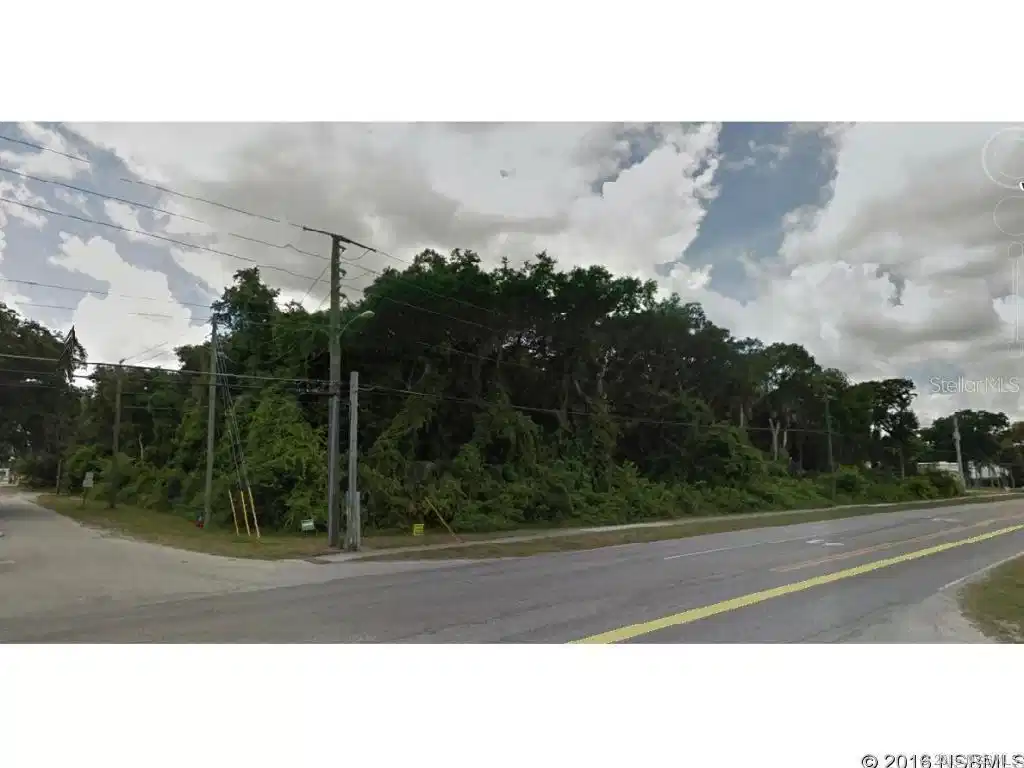Image 1 Image 1