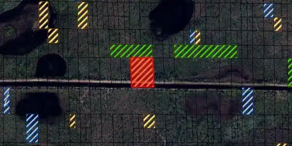 Image 4 Image 4