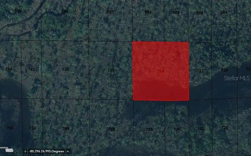 Image 1 Image 1