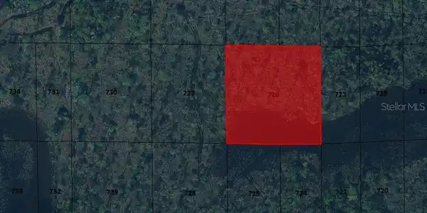 N/A