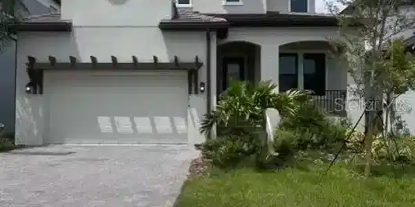 2614 WHITE COQUINA LOOP
