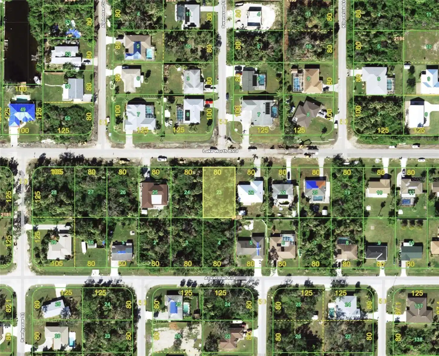 Image 1 Image 1