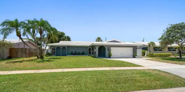 10236 MONARCH DRIVE