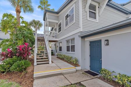 1346 SIESTA BAYSIDE DRIVE