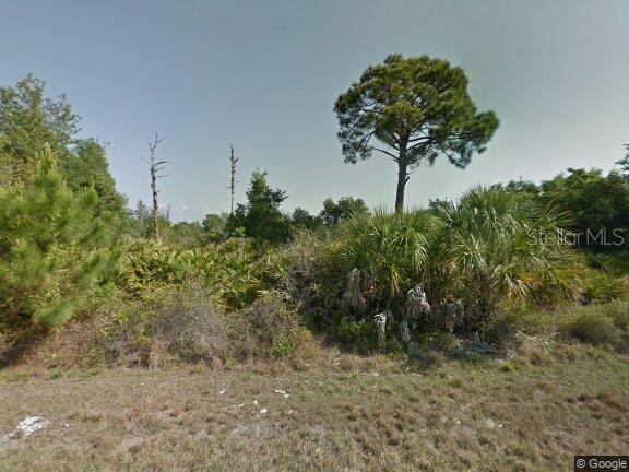 Image 1 Image 1