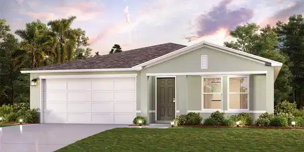 16138 GALIANO COURT