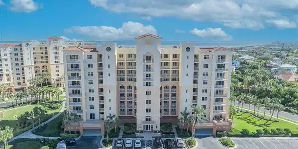 250 MINORCA BEACH WAY