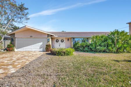 219 LEEWARD ISLAND