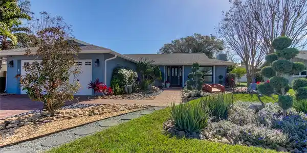 13364 CORONADO DRIVE