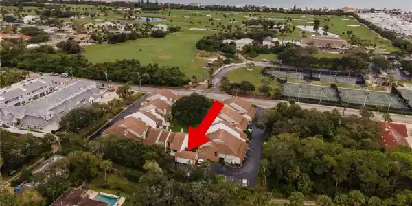 60 N HALIFAX DRIVE