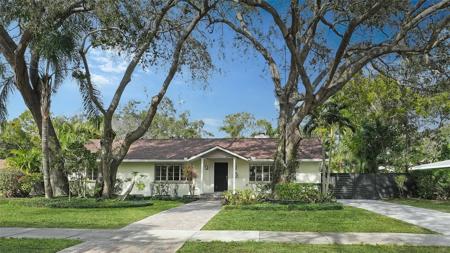 1763 SOUTH DRIVE