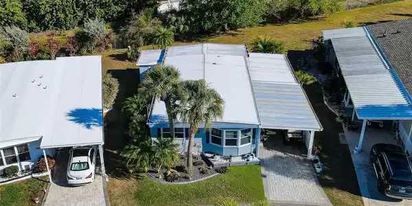2100 KINGS HIGHWAY