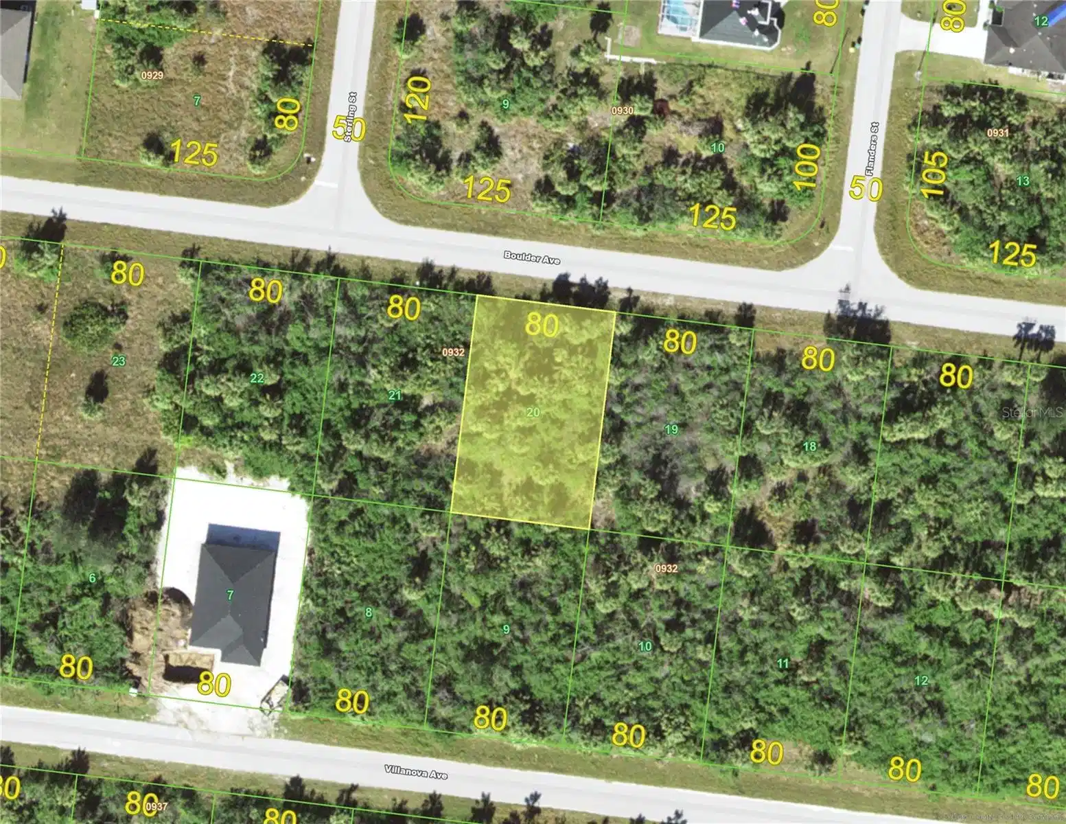 Image 1 Image 1