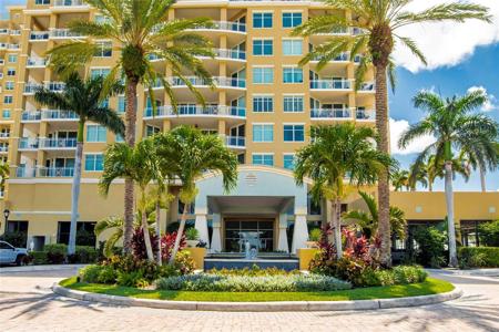 130 RIVIERA DUNES WAY