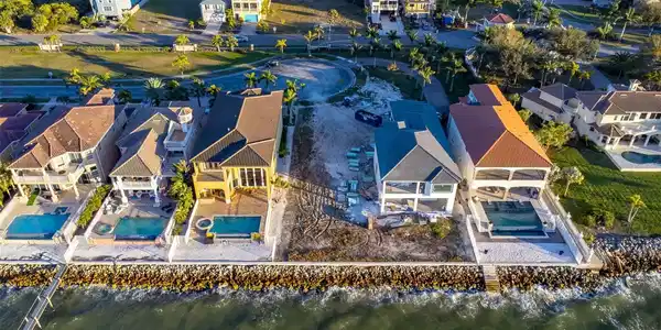6406 BRIGHT BAY COURT