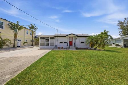 4436 106TH STREET W