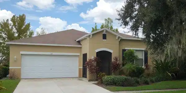 107 SLIPPER KEY ROAD