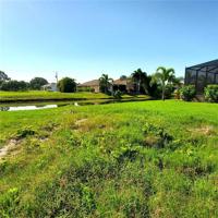 194 PINE VALLEY