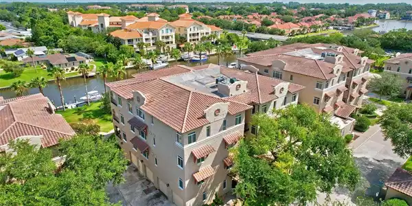 104 CLUB HOUSE DRIVE