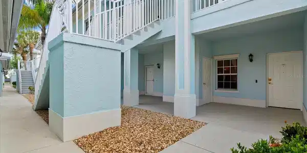 Image 2 Image 2