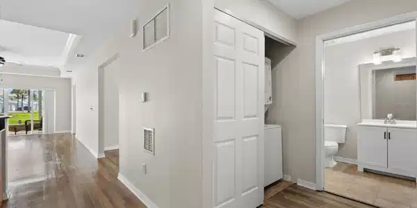 Image 3 Image 3