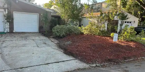 515 S MATANZAS AVENUE