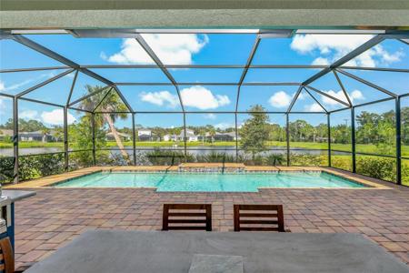 3316 BOX TURTLE TERRACE