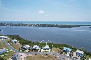 9941 EAGLE PRESERVE