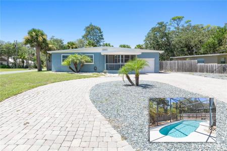 390 PALM