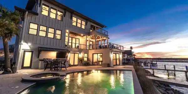 246 BARRATARIA DRIVE