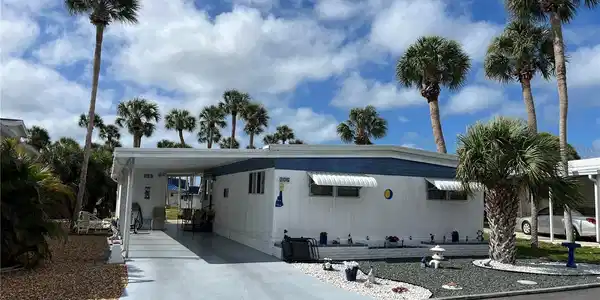 206 ROMA ROAD