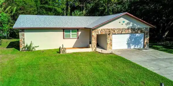 4060 & 4072 N LITTLE HAWK POINT