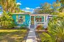 1310 FREEMONT S